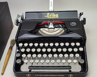 現在、この商品の在庫はありません - Etsy