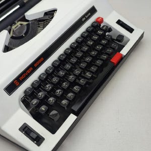 Arabic typewriter - Etsy 日本