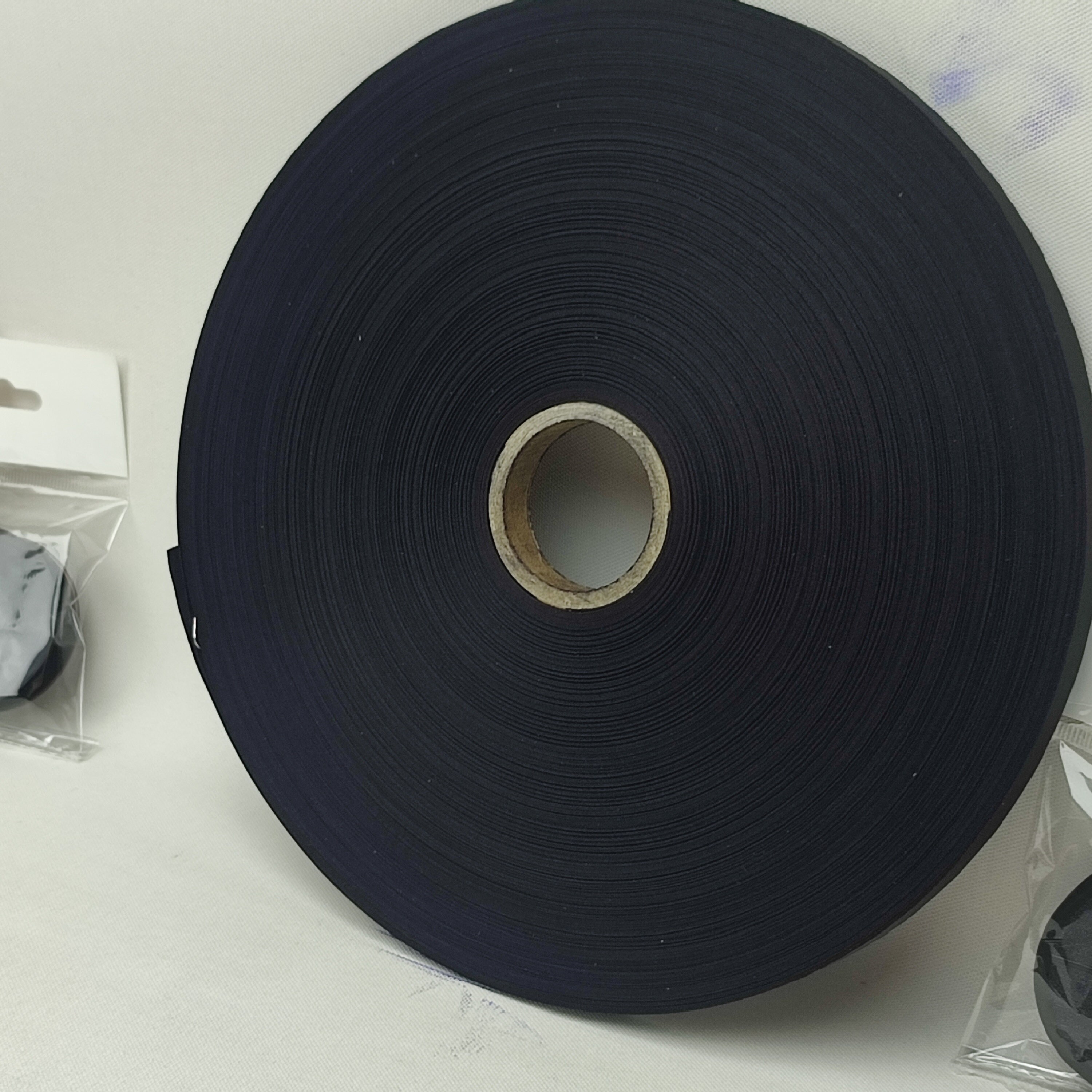 Macchina Da Scrivere Universale Nastro Macchina Da Scrivere Universale Nastro Macchina Da Scrivere 335377853862 - Foto 12