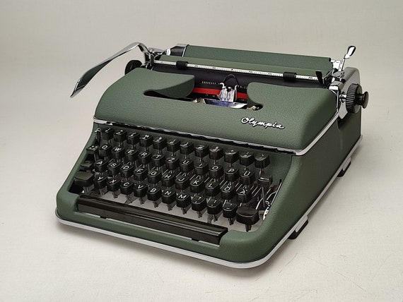 COMOLI/TYPEWRITER W BREASTED セットアップ COMOLI/TYPEWRITER W BREASTED セットアップ