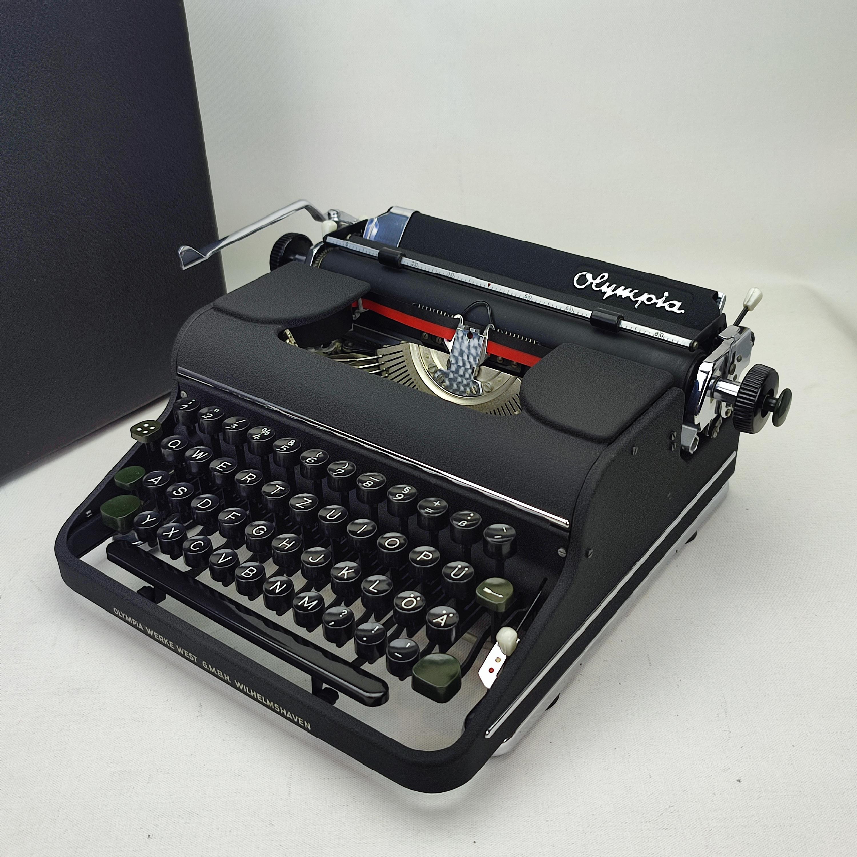 タイプライター - ビンテージ - Etsy 日本