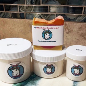 Personalized Labels Stickers to Label Your Products and Packaging With ...
