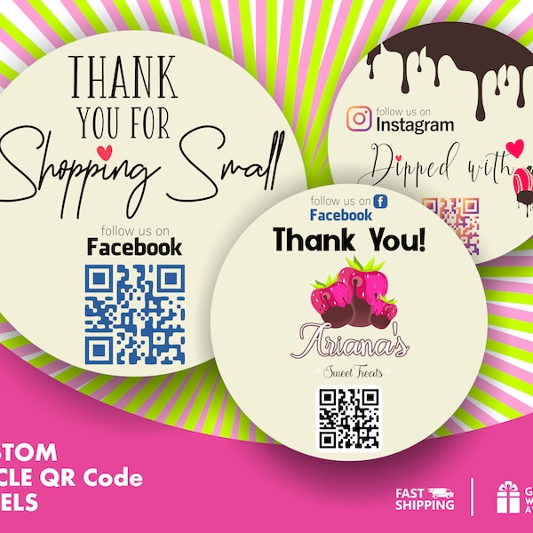 Free Shipping Code Etsy