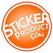 StickerProduct
