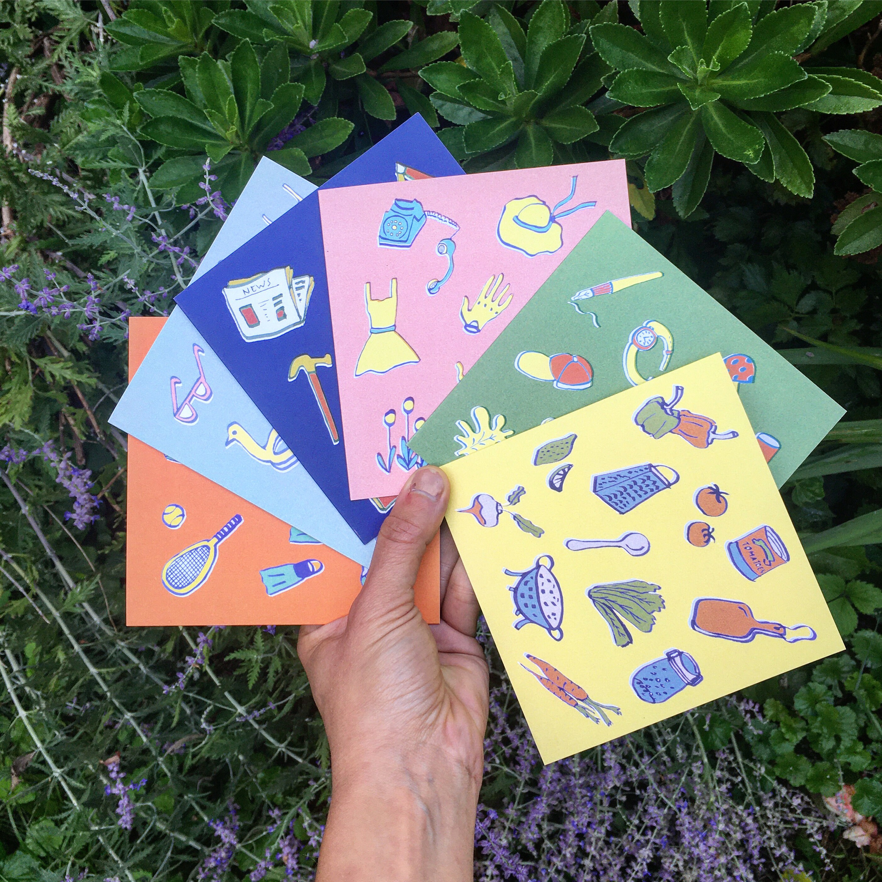 GENTLEMEN CARD Papa-Karte glücklich Vater Tag besten Vater | Etsy