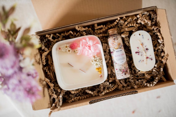 Coffret personnalisable