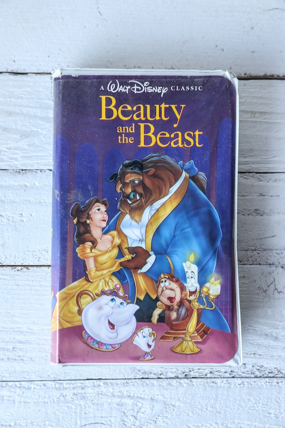 その他 Beauty and the Beast: No Way Down [VHS] [Import] Amazon.com: Beauty and the Beast, Episode 4: No Way Down [VHS