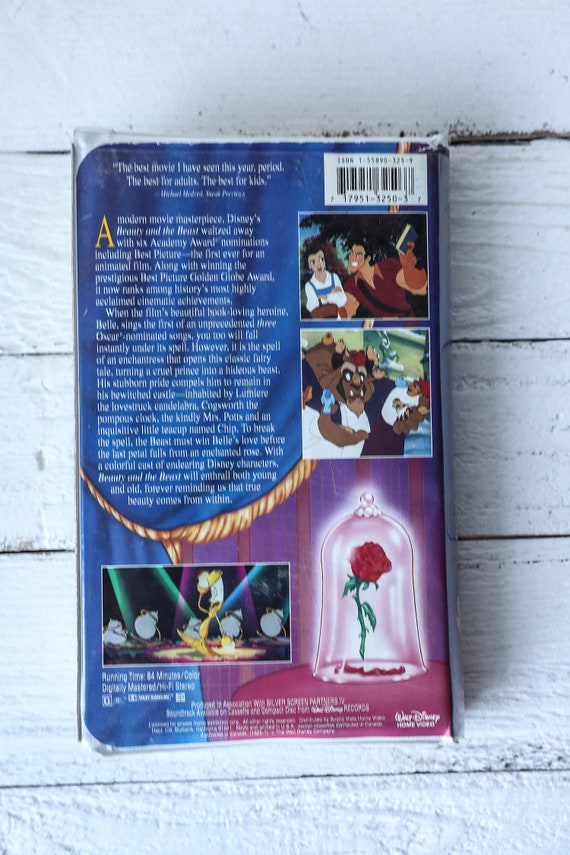 その他 Beauty and the Beast: No Way Down [VHS] [Import] Amazon.com: Beauty and the Beast, Episode 4: No Way Down [VHS