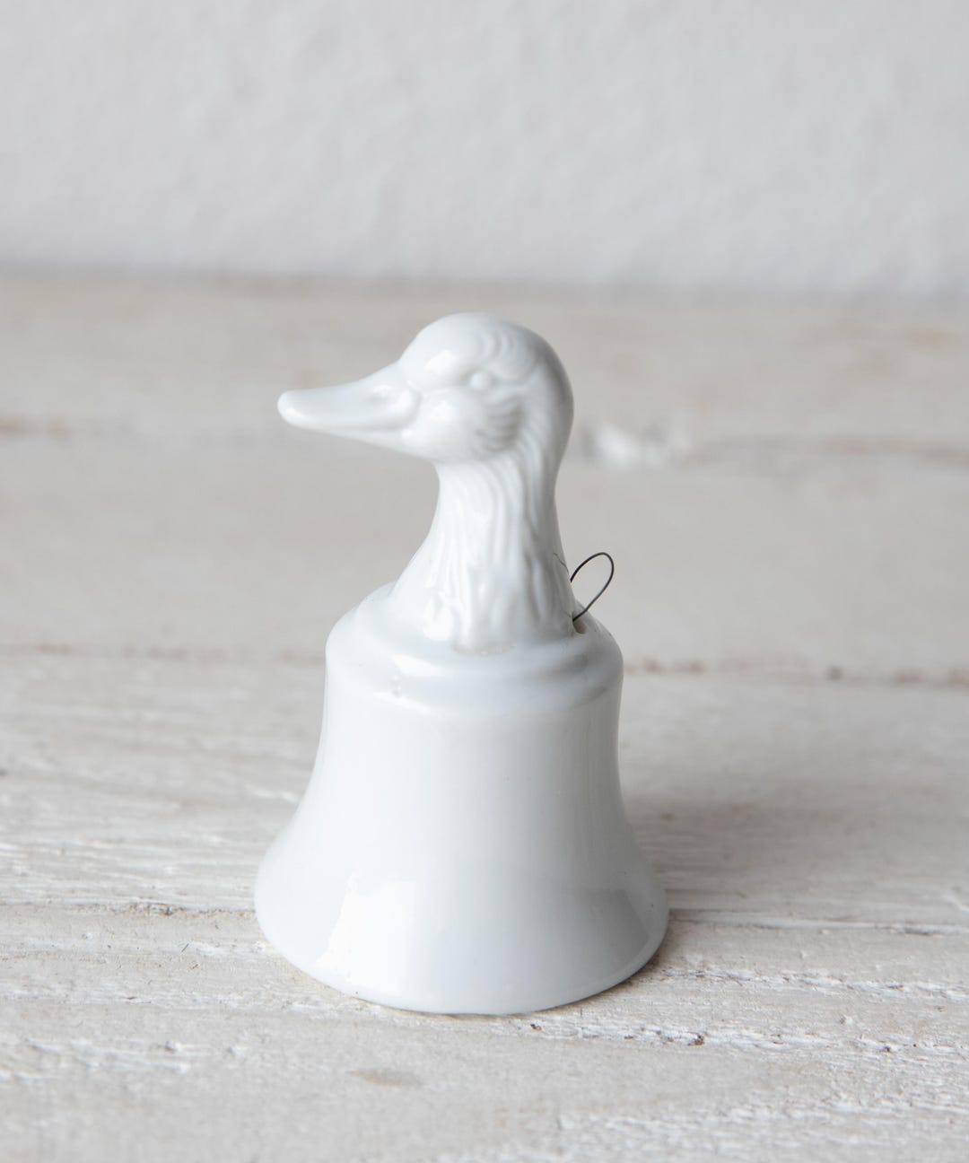 Collector Bell 