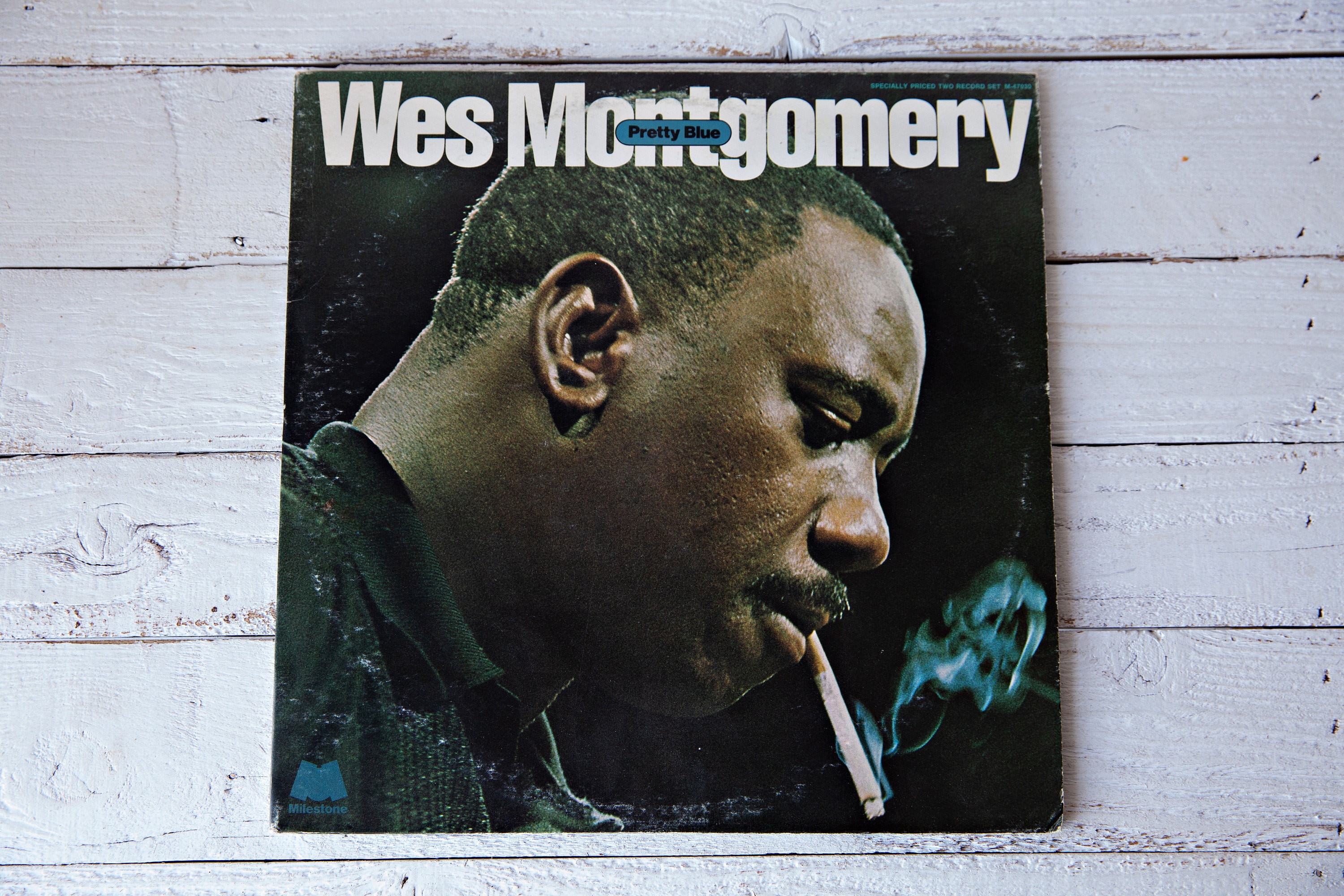 undefined - undefined