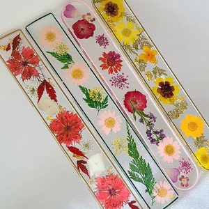 Incense Holder, Incense Burner, Incense Accessories, Dried Floral, Altar Decor