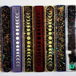 Stick Incense Holders