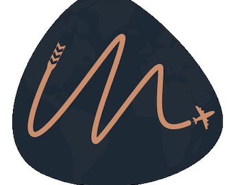 Rush Priority Order - Faster Proofs - Quick Design - Happy to help you