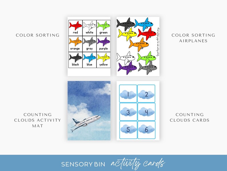 Airport Dramatic Play, Pretend Play, Classroom Dramatic Play, Playroom ...