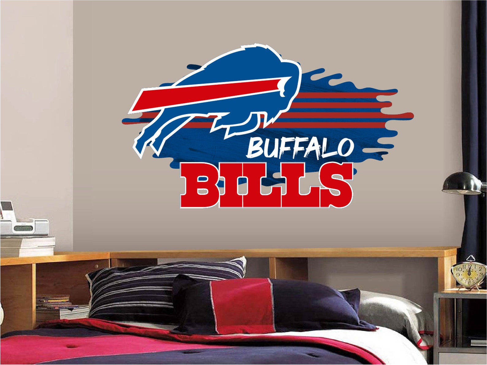 buffalo-bills-logo-wall-decal-sticker-home-decor-custom-vinyl-etsy