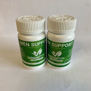 Men Reproductive support