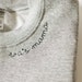 see more listings in the Sweat-shirts personnalisés section