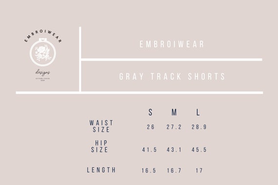 Custom jogger 2025 shorts