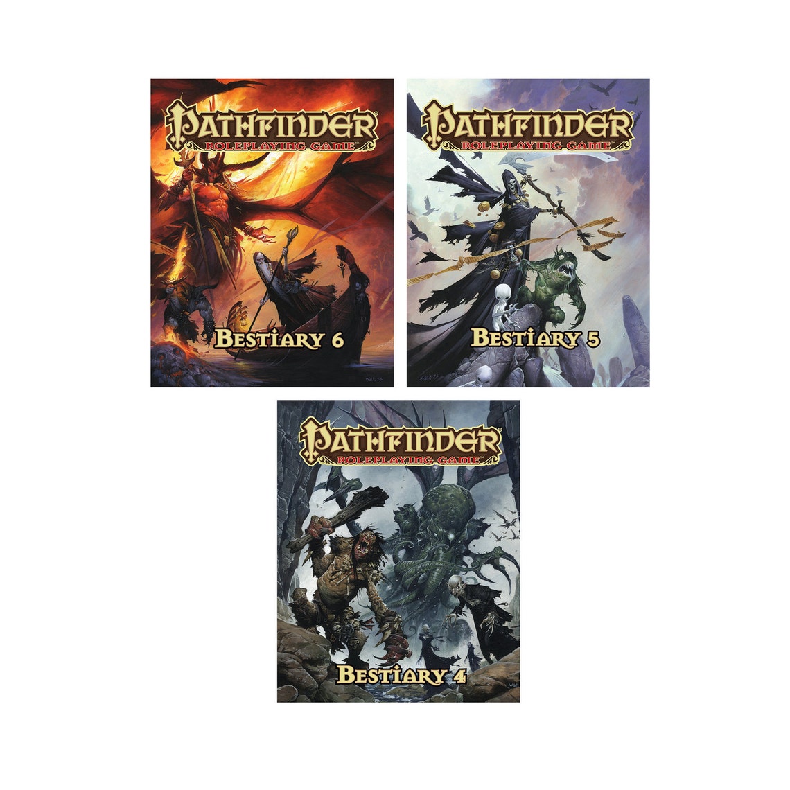 bestiary 4 pathfinder pdf download bestiary 4 pathfinder pdf download