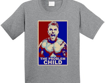 Download Problem Child Etsy