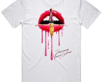 Drama Cool Etsy