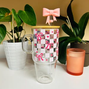 mid century wine glasses Marquis by Waterford Sparkle Wine Glass main image 0