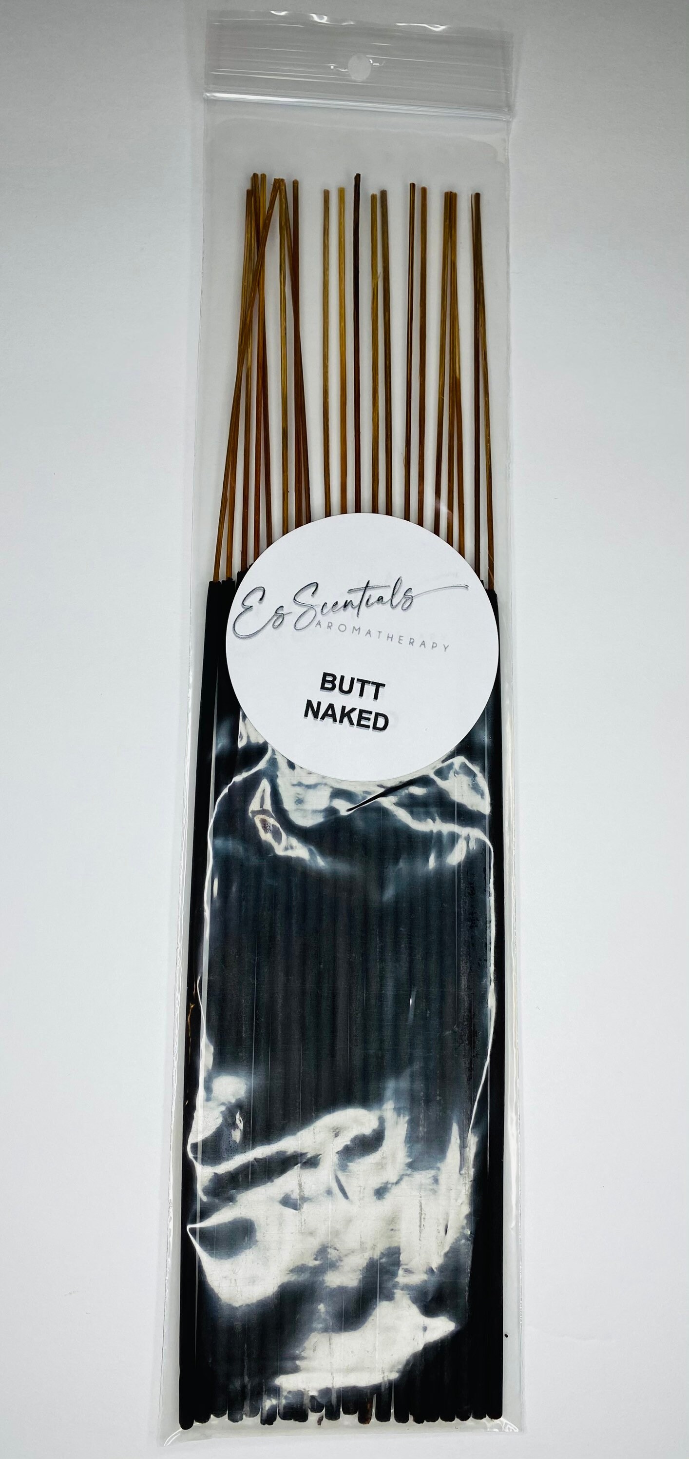 Handmade Incense Stickssold in packs of 20 Etsy