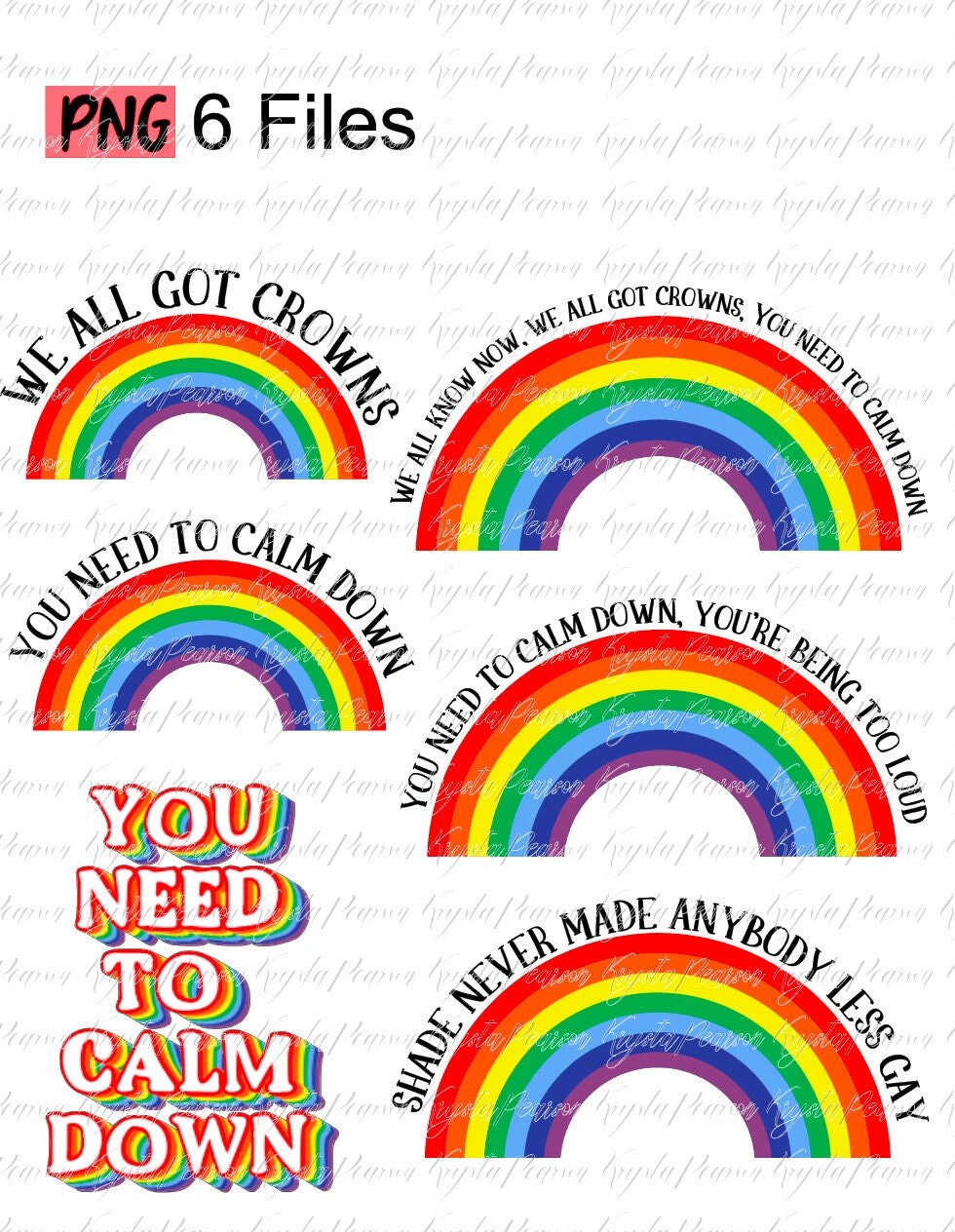 Taylor Swift You Need to Calm Down Sticker waterproof Gifts for Best  Friends, Gifts for Women, Swiftie Stickers 