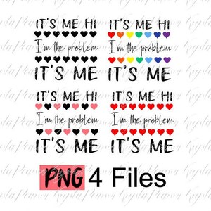 Sou eu, oi Arquivos PNG/SVG