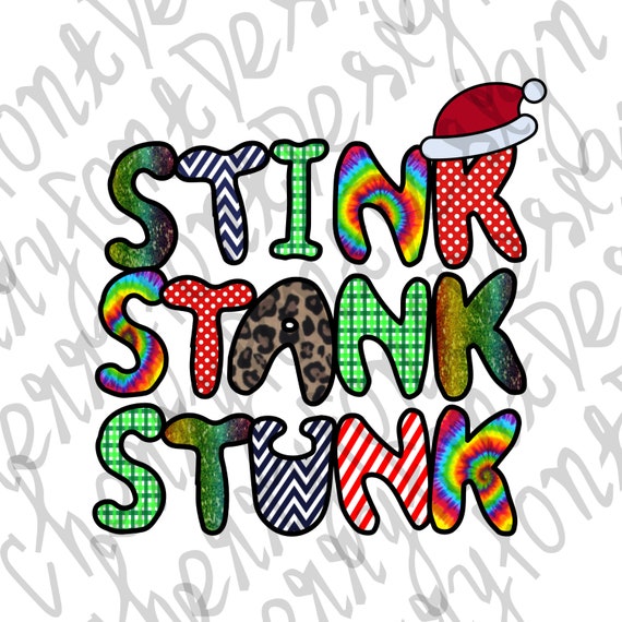 File PNG Sublimation Design Instant Digital Download | Etsy