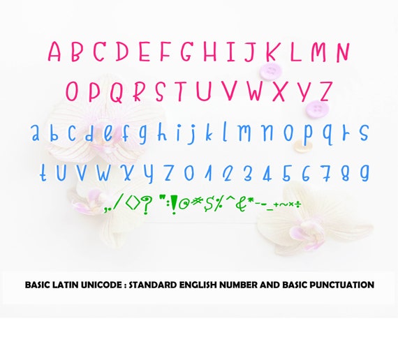 latin digital fonts collection latin digital fonts collection
