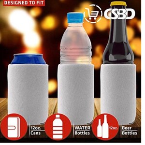 koozie