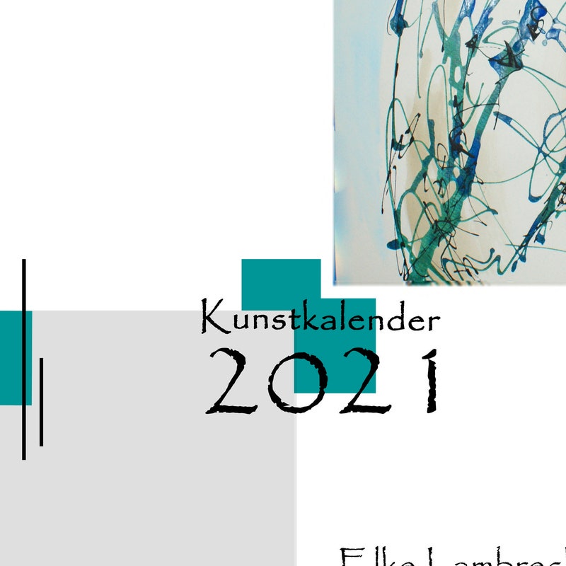 Nackt kalender - Etsy.de