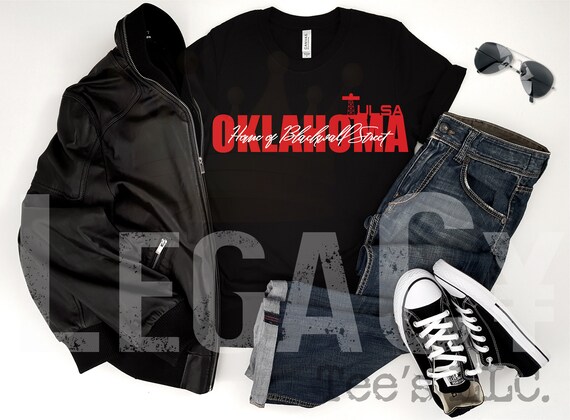 Oklahoma