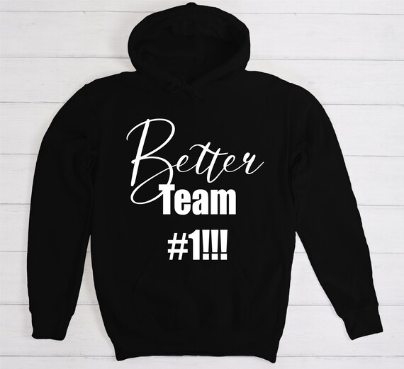 BETTER Fitness & Health