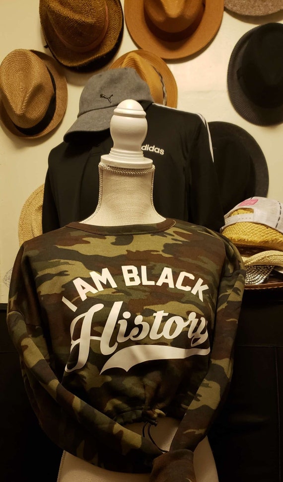 Black History