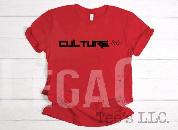 Culture Crew