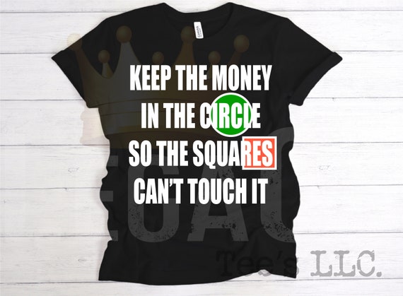 Money