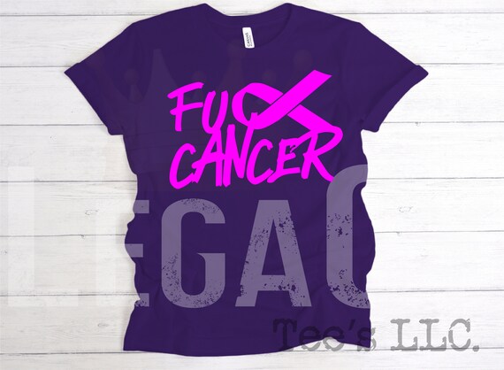 F.U. Cancer
