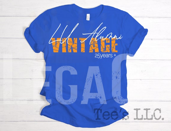 Multiple Langston University Designs