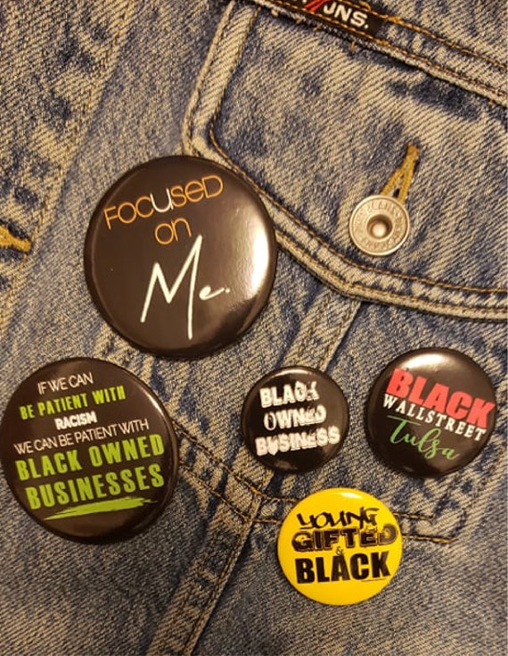 Multiple Pins