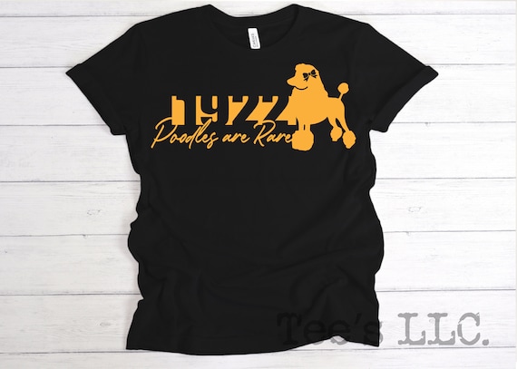 Multiple Sigma Gamma Rho Inspired Designs