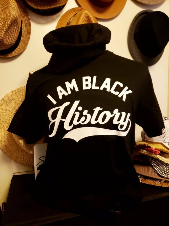 Black History