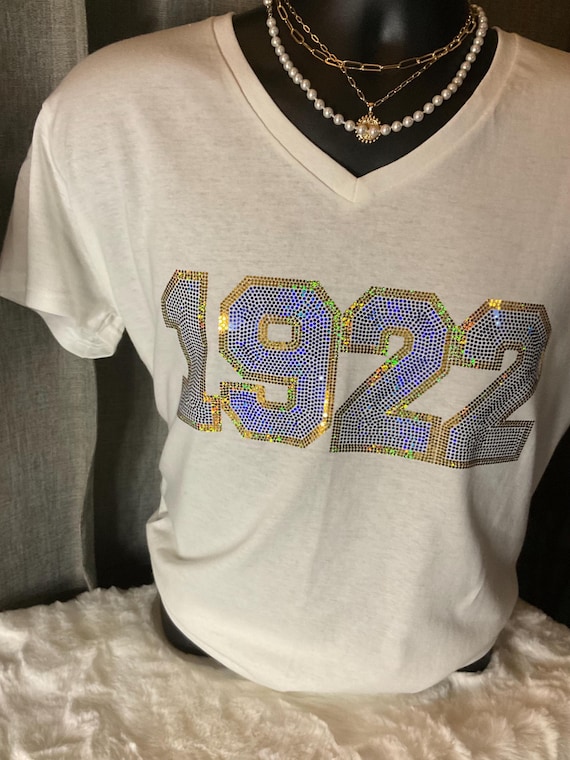 Superstar / Available in Tee, Crewneck, Hoodie, Tank, Long Sleeve