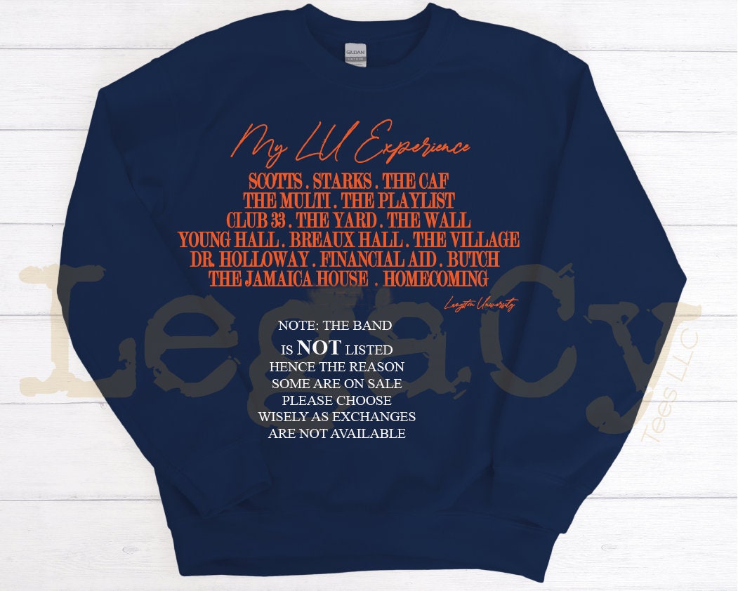 Choose Wisely T Shirt - Dream It Do It Tee Choose Wisely T Shirt - Dream It Do It Tee