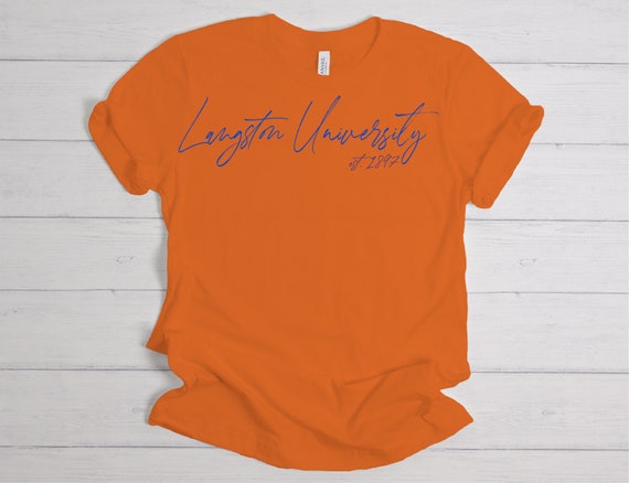 Langston University