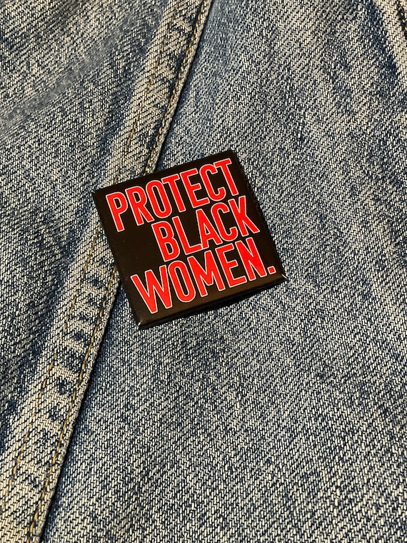 Protect Black Women