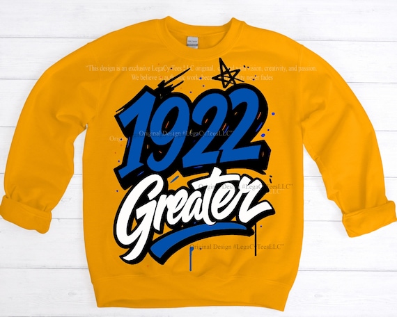 Greater Woman / Available in Tee, Crewneck, Hoodie, Tank, Long Sleeve