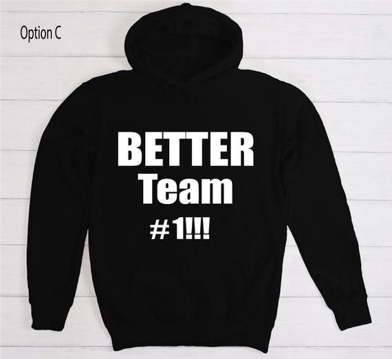 BETTER Fitness & Health