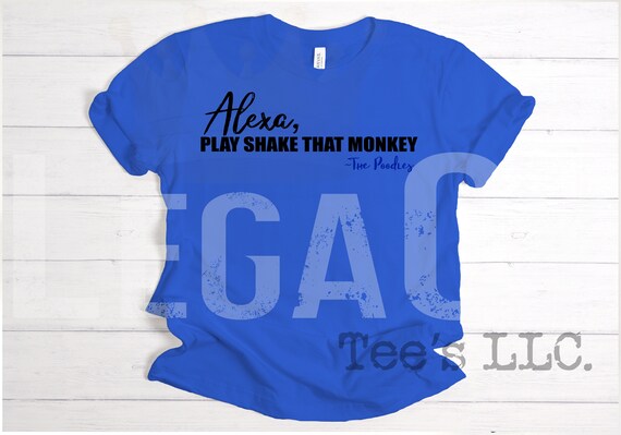 Multiple Sigma Gamma Rho Inspired Designs